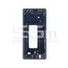 Middle Frame Blu Samsung SM-N960 Note 9 | Store Online 5G-M