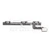 Tasto Accensione + Volume Flat Cable Honor 9 | Store Online 5G-M