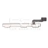 Tasto Accensione + Volume Flat Cable Honor 9 | Store Online 5G-M