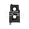 Vetrino Fotocamera + Frame Nero Asus Zenfone 5 ZE620KL | Store Online 5G-M