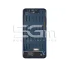 Middle Frame Blu Xiaomi Mi8 Lite | Store Online 5G-M