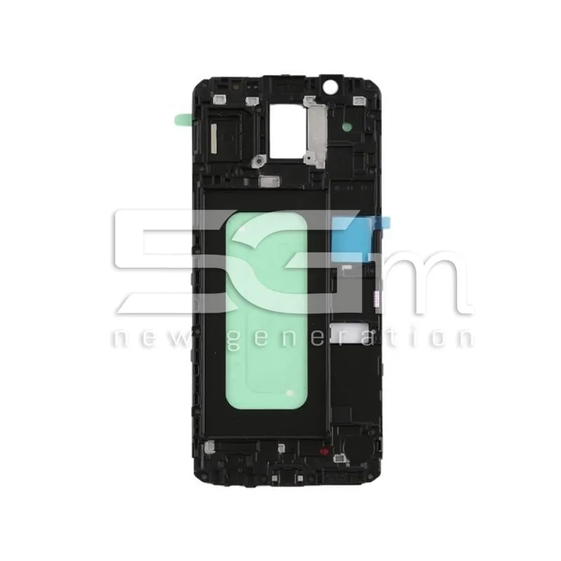 Frame Lcd Samsung SM-J800 J8 2018 | Store Online 5G-M