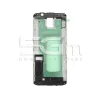 LCD Rahmen Samsung SM-J800 J8 2018 | Online Shop 5G-M