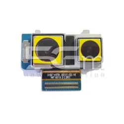 Fotocamera Posteriore Flat Cable Xiaomi Mi Mix 2S
