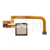 Fingerprint Gold Flat Cable Xiaomi Mi Max 2