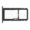 Supporto Sim Card + Micro SD Nero Asus Zenfone 5 ZE620KL | Store Online 5G-M