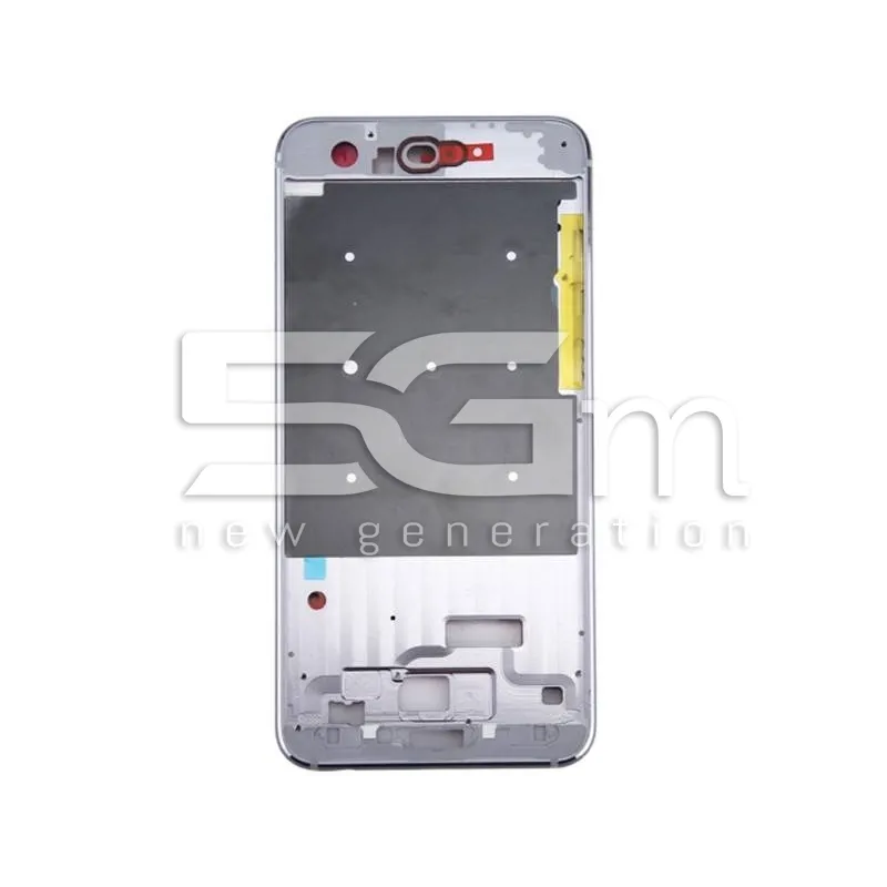 Rahmen LCD Silber Honor 9 | Online Shop 5G-M