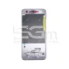 Frame Lcd Silver Honor 9 | Store Online 5G-M