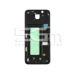 Cadre Lcd Samsung SM-A600 A6 2018 | 5G-M