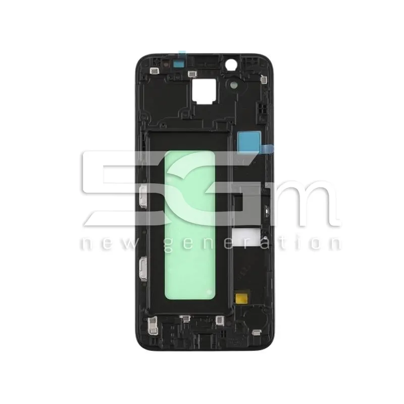Frame Lcd Samsung SM-A600 A6 2018 | Store Online 5G-M