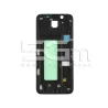 LCD-Rahmen Samsung SM-A600 A6 2018 | 5G-M Online Shop