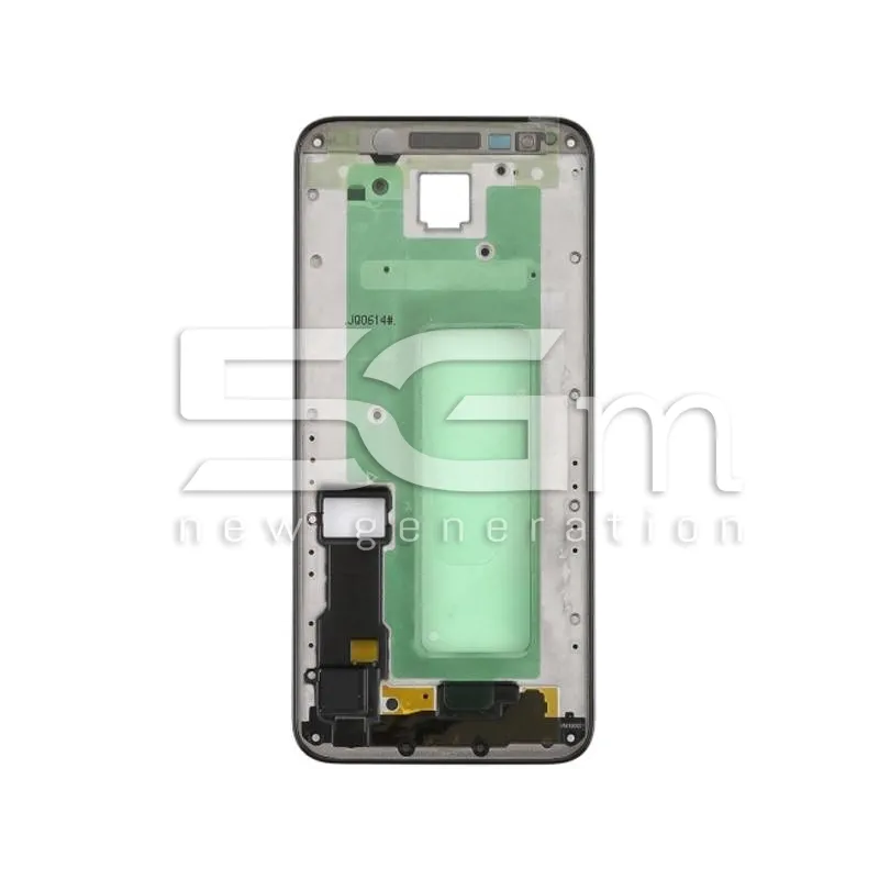 Cadre Lcd Samsung SM-A600 A6 2018 | 5G-M