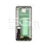 Keret LCD Samsung SM-A600 A6 2018 | 5G-M Online Áruház