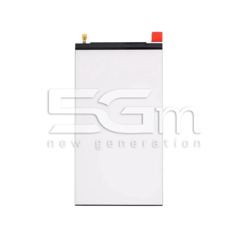 Backlight Honor 9 | Store Online 5G-M