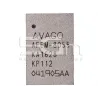 Ic Power Amplifier AFEM-8055 iPhone 7 / iPhone 7 Plus | Store Online 5G-M