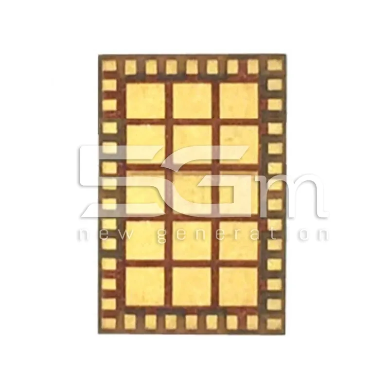 IC Leistungsverstärker AFEM-8055 iPhone 7 / 7 Plus | 5G-M