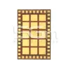 Ic Power Amplifier AFEM-8055 iPhone 7 / iPhone 7 Plus | Store Online 5G-M
