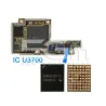 IC Power Management 338S00306 U3700 iPhone X | Store Online 5G-M