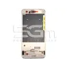Frame Lcd Gold Honor 9 | Store Online 5G-M
