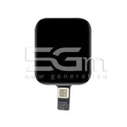 Display Touch Nero Apple Watch Serie 4 40mm A1977