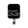 Display Touch Nero Apple Watch Serie 4 40mm A1977