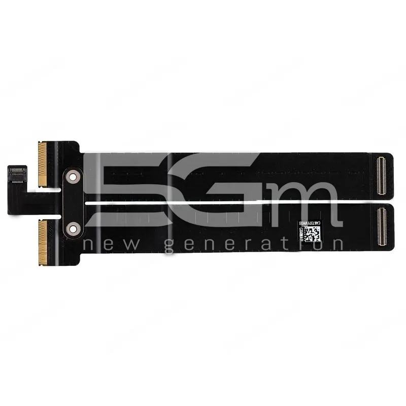 Lcd Flat Cable iPad Pro 12.9 ″2 Gen″ | Store Online 5G-M
