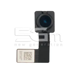 Caméra Frontale iPad Pro 12.9 ″2 Gen″ / iPad 10.5 | 5G-M