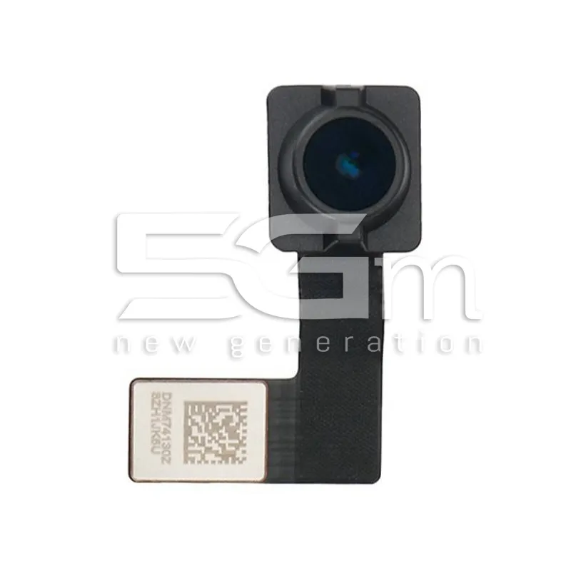 Fotocamera Frontale iPad Pro 12.9 ″2 Gen″ / iPad 10.5