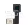 Front Camera iPad Pro 12.9 ″2 Gen″ / iPad 10.5