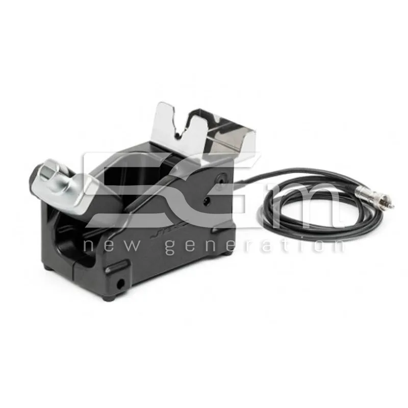 JBC TESE-2QA - Precision Hot Air Station | 5G-M Online Store