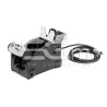 JBC TESE-2QA Precision Hot Air Station | Store Online 5G-M