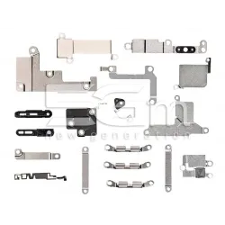 Kit Petites Pièces iPhone 8 | Boutique en ligne 5G-M
