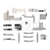 Kit Kleine Onderdelen iPhone 8 | 5G-M Online Winkel