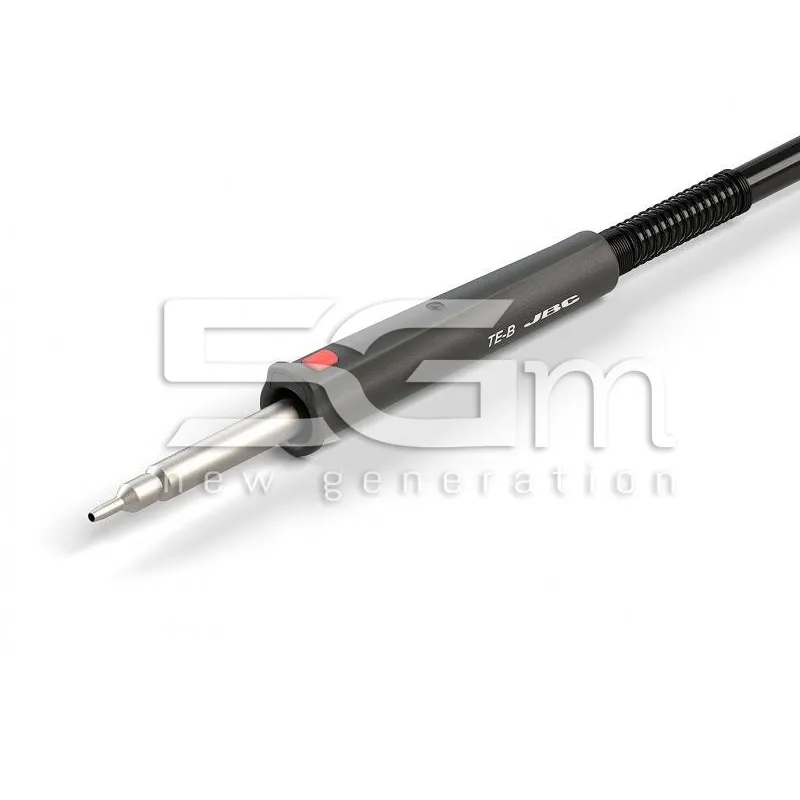 JBC TESE-2QA Precision Hot Air Station | Store Online 5G-M