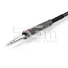 JBC TESE-2QA Precision Hot Air Station | Store Online 5G-M