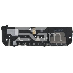 Suoneria + Supporto LG V30 H930