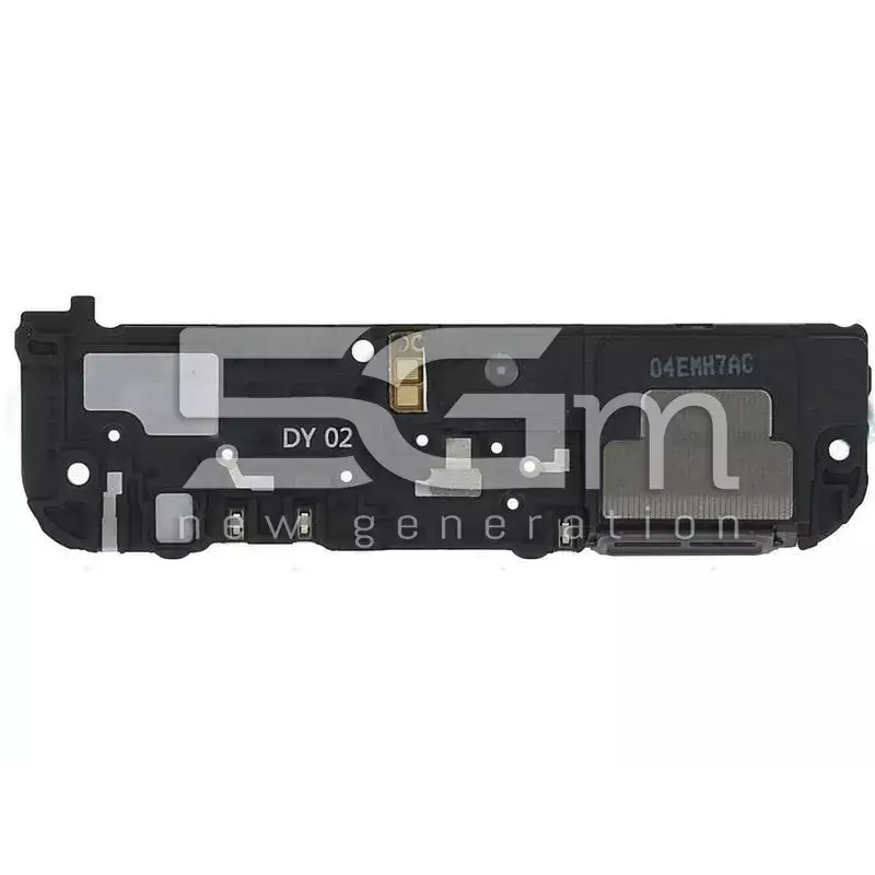 Buzzer LG V30 H930