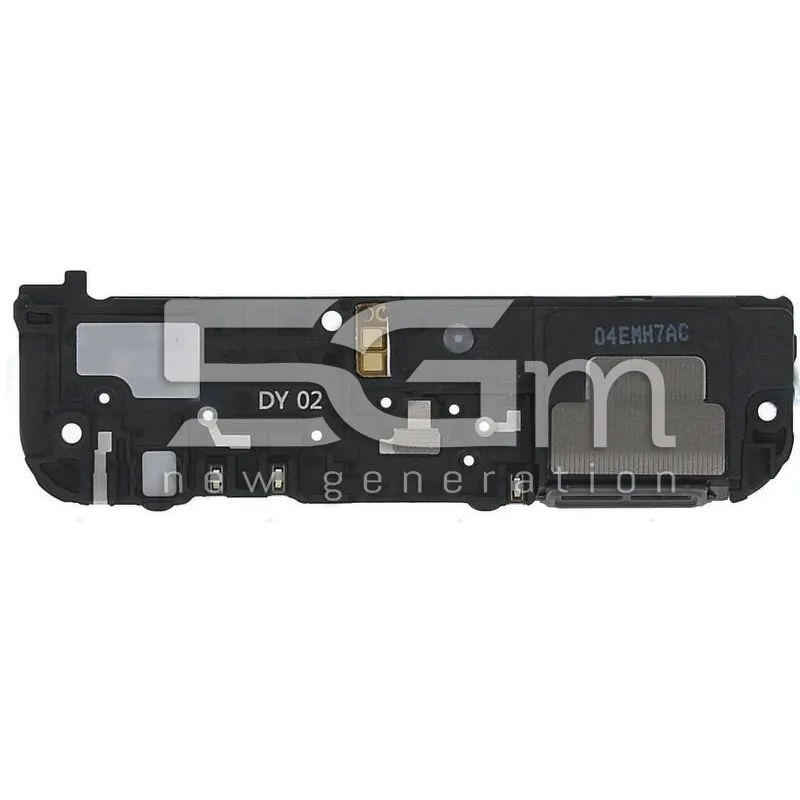 Lautsprecher + Halterung LG V30 H930 | 5G-M Online Shop