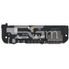Suoneria + Supporto LG V30 H930
