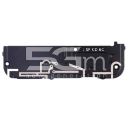 Suoneria + Supporto LG V30 H930