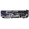 Suoneria + Supporto LG V30 H930