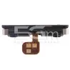 Tasto Volume Flat Cable LG V30 H930 | Store Online 5G-M