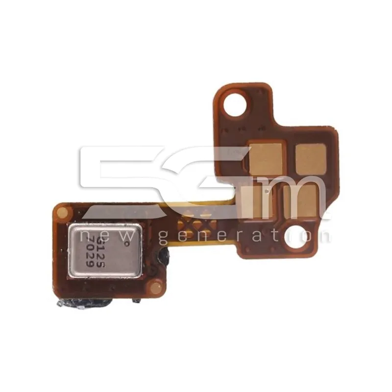 Mikrofon Flachbandkabel LG V30 H930 | 5G-M Online Shop