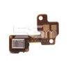 Mikrofon Flachbandkabel LG V30 H930 | 5G-M Online Shop