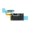 Altoparlante Flat Cable LG V30 H930 | Store Online 5G-M