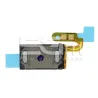 Lautsprecher Flachkabel LG V30 H930 | 5G-M Online Shop