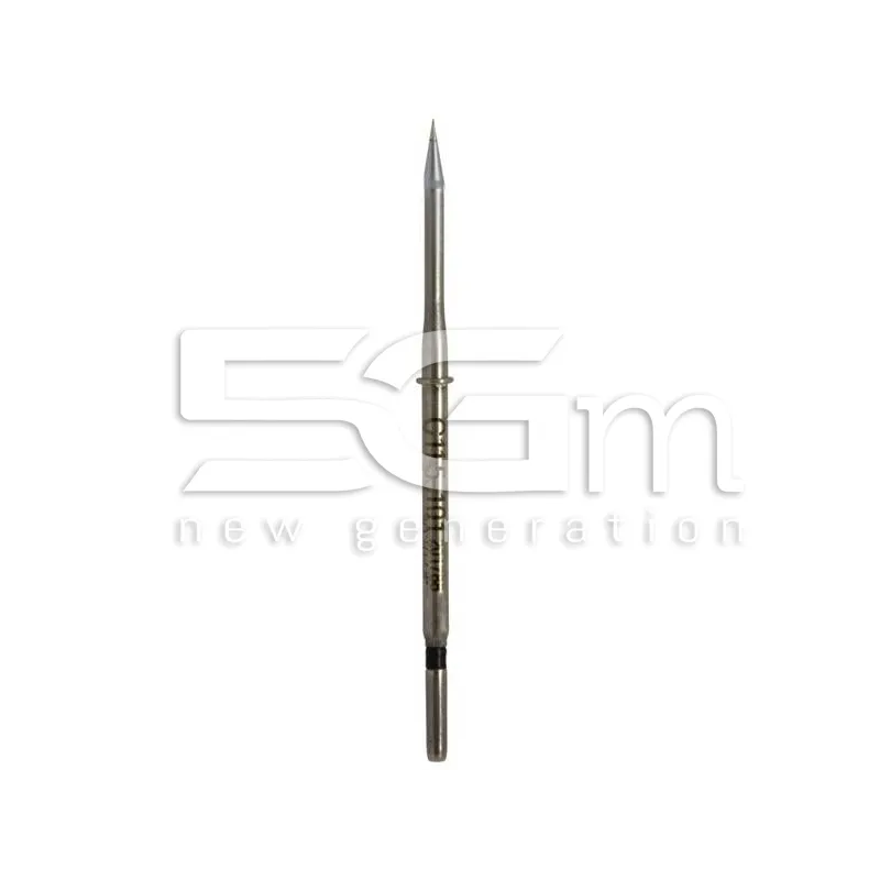 Punta di Ricambio JBC Long Life C115101 | Store Online 5G-M