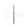 Cartridge Conical JBC Long Life C115-101