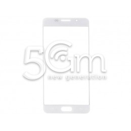 Lens White Samsung SM-A510...