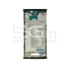 Frame Lcd Gold Xperia XA2 Plus (H3413) | Store Online 5G-M